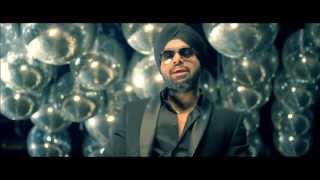 Saturday Saturday - Indeep Bakshi  HD New Full Song Video feat. Badshah