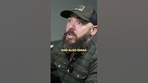 Microsoft Edge or Google Chrome?