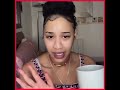 الفنانه زارا سحر كوكي اشترت العربيه بقروشها انتو مالكم اها اشتغلت وبعرق جبينها انتو اشتغلوا واشتروا 