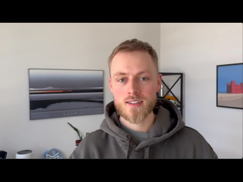 Calm before the storm - September Online Poker Series Episode 18