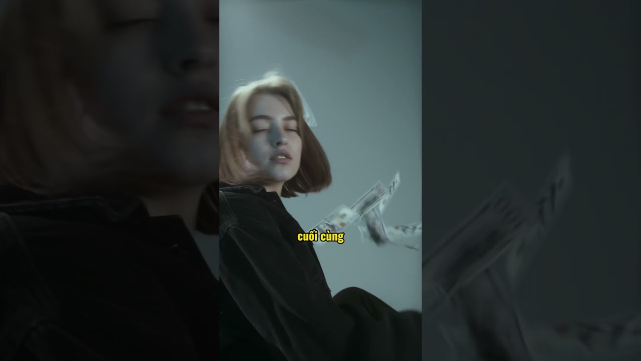 24 bài học thần kỳ nhất thế giới (the master key system) #shorts 