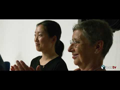 Video Italia - Giappone 160 anni di amicizia