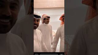 منصور ال زايد ??