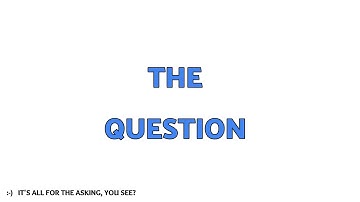 redirect non www to www for static website hosting using cloudfront