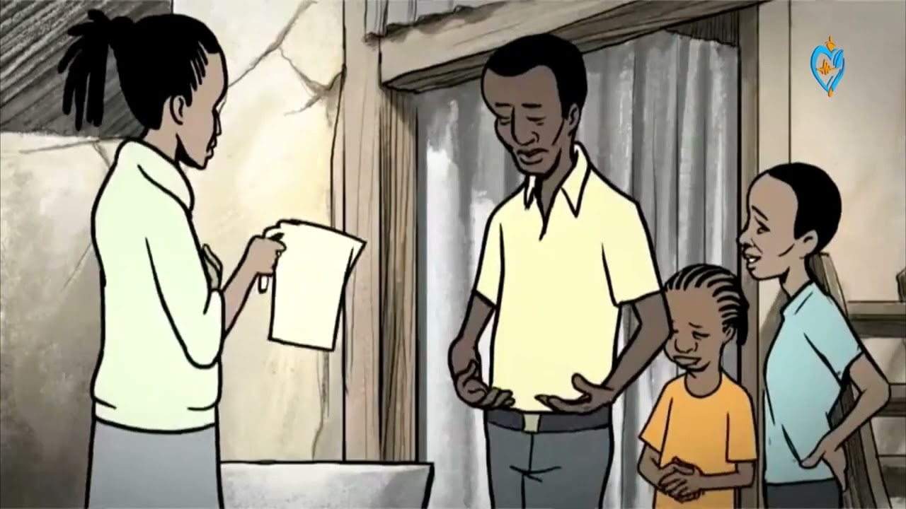 DHibee koleera walking Haa ittifnu