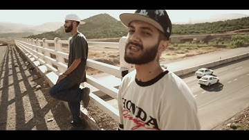 “Trapway” OFFICIAL VIDEO