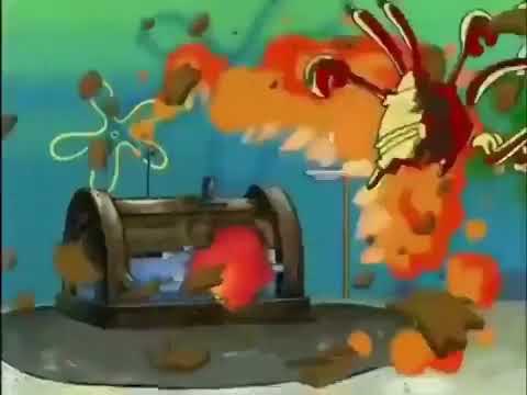 Random Discord Memes (Part 1) Random Discord Memes (Part 1)