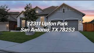 Stunning 5-Bedroom Highland Home | Greenbelt Views & Luxury Living