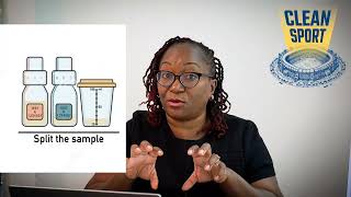The Doping Control Process Explained: What Every Athlete Should Expect