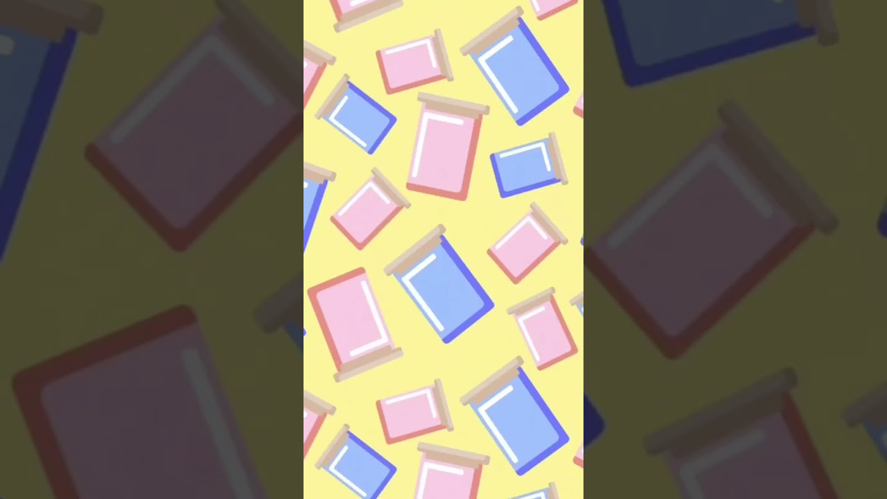 Делюсь с вами моими самыми первыми паттернами 