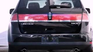 Used 2009 Lincoln MKX West Palm Beach FL