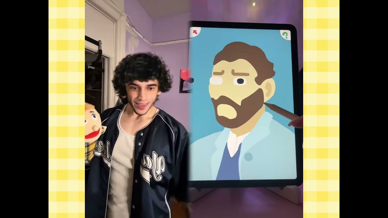 🤣👌👌👌2026 pov Must-Watch Crazy Clips Compilation 