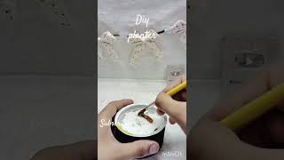 Don't Throw That Away! 😱 DIY Planter from Trash#DIYPlanter #PlantParent #RoomDecor #CraftIdeas #DIY