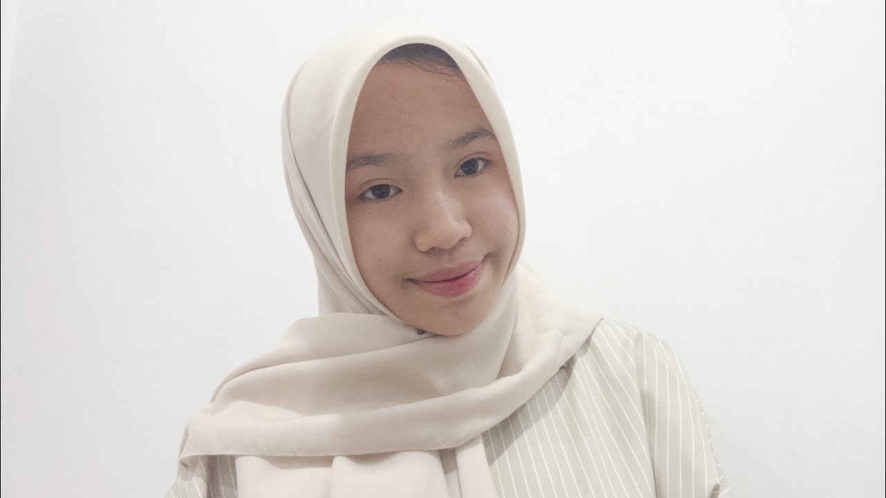 Pengantar Bahasa Indonesia.