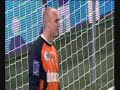 Jurgen Sierens (RSC Anderlecht - SV Roeselare 2-0)
