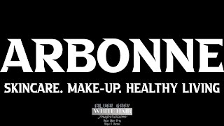 A force for good, Arbonne