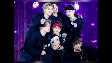 B.T.S WhatsApp status..💞