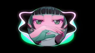The Apothecary Diaries | Lilas Ikuta - Hyakka Ryouran | OP S2 | Marimba Ringtone