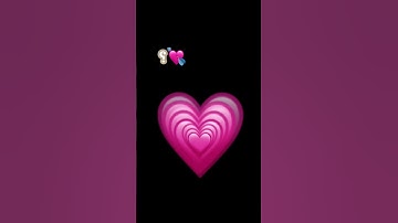 💘💘؟ #قرآن #ياسر_الدوسري #سورة_المؤمنون #اكسبلور