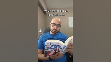 The Mind of an Author #author #writer #booktube #authortube #book #reader #bookworm #sidsfables