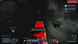 Stoot and Cowboy Play SplitGate and now Insurgency too