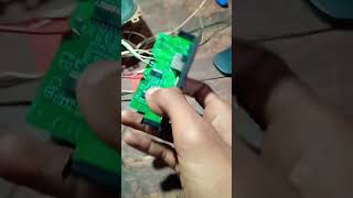 Link In Httpsyoutubegd4c6vf2ra0sixwj2p9zxo7johbqb