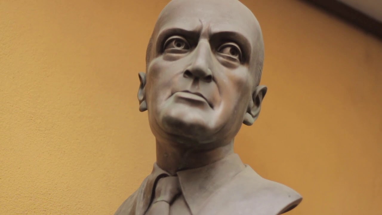 La casa di Totò - II Parte