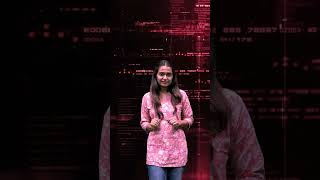 Tips for Optimizing Game Performance in HTML5 | #html5 #gamedevelopment #shorts #games #unitygamedev