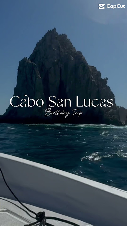 Cabo San Lucas #mexico  #shortsfeed #shortvideo #shorts #viralvideo #viralvideo