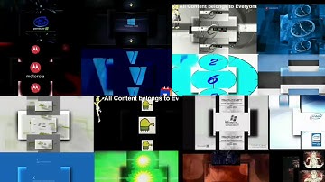 Shuric Scan Superparison 2