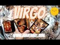 VIRGO Un ángel te cuida 🔔, escucha sus mensajes y usa la intuición. El mensaje es claro. 😍 Horóscopo