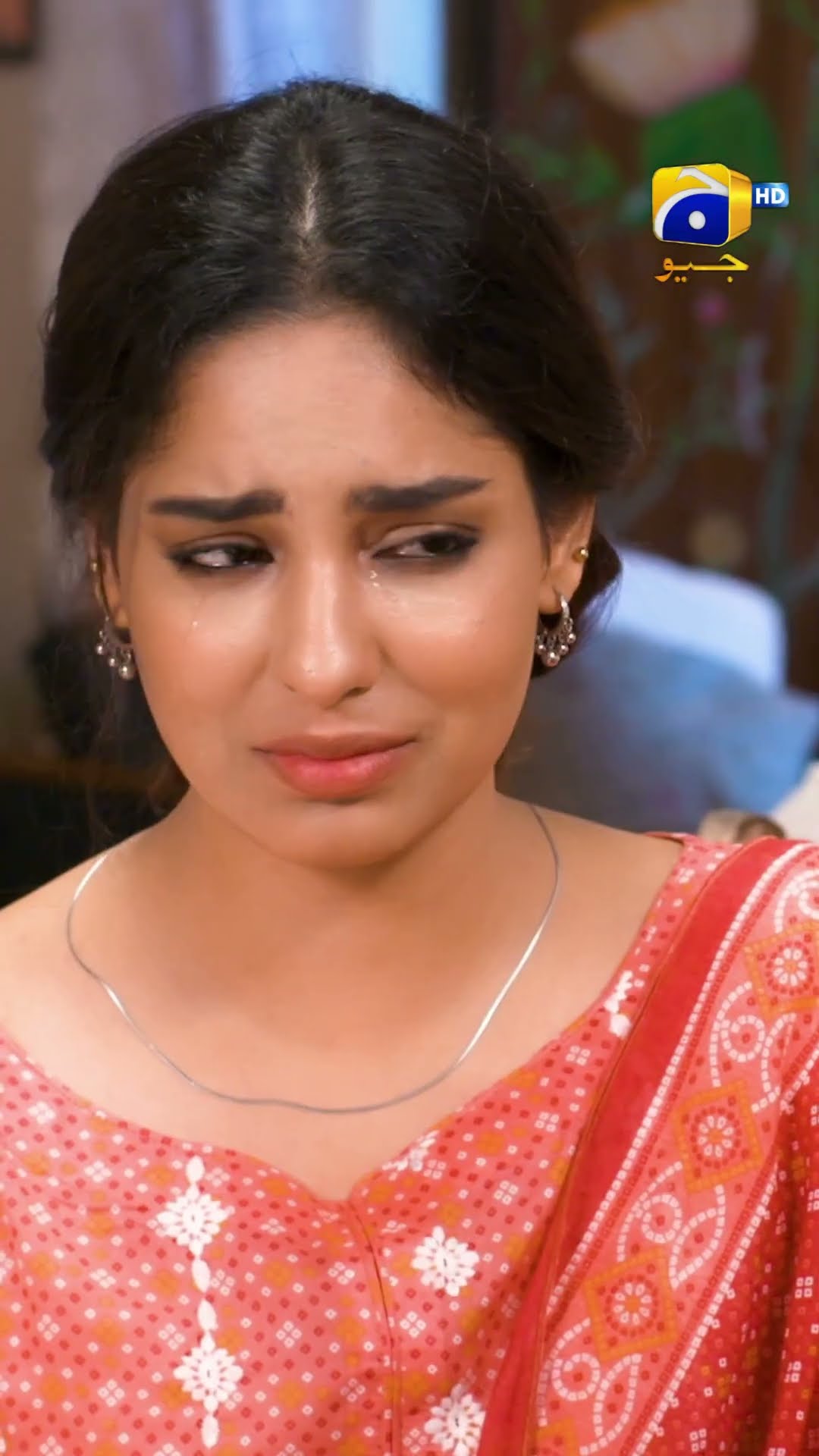 Bajjo Episode 37 Promo | Tonight at 7:00 PM | Har Pal Geo #bajjo #shorts