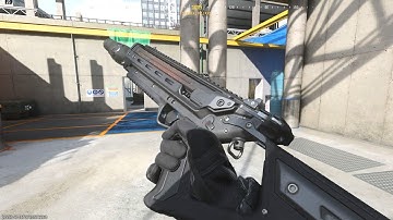  Call of Duty: Modern Warfare 3 Multiplayer Gameplay ( no commentary) 