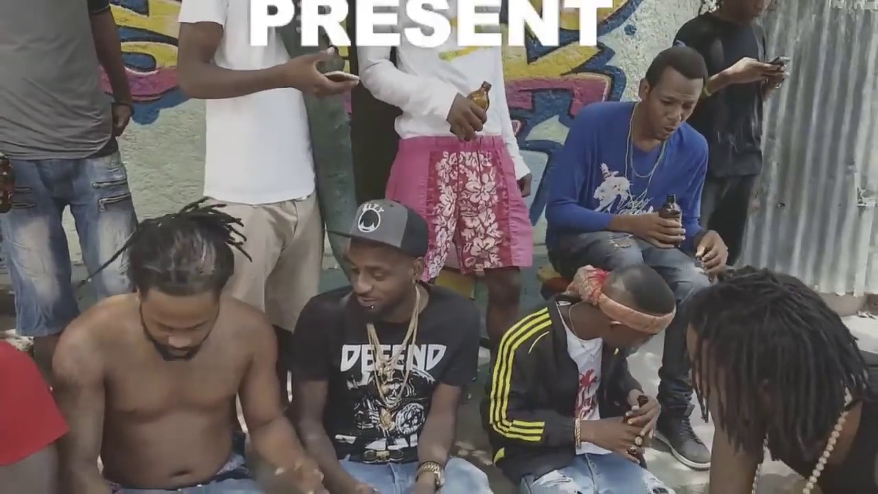 video balen bouji video balen bouji