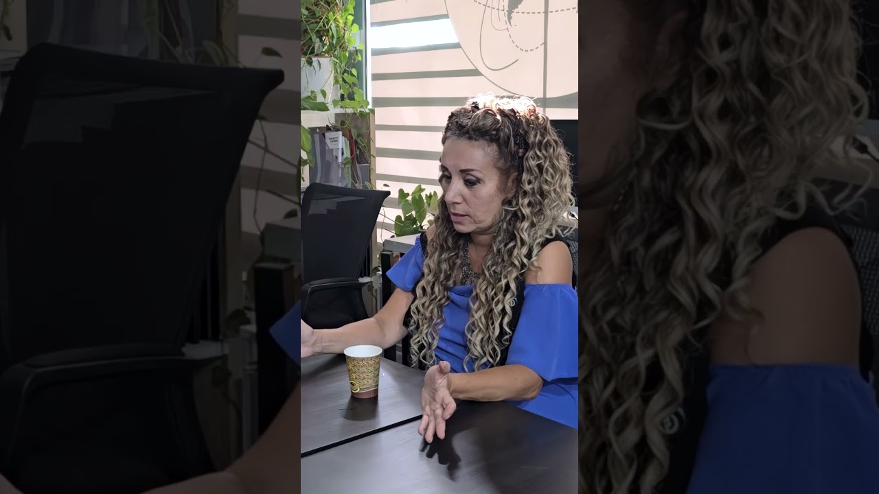 Real Business Remix