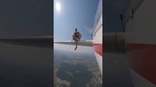 #shorts #viral #dark web #airoplane #news #trending