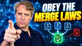 Information Can a Decentralized Network Police Its Own Code News