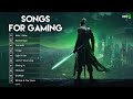 Songs Buff Stronger When Gaming ♫ Top 25 EDM Music Mix ♫ Best NCS, Trap, DnB, Dubstep, Electro House