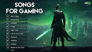 Songs Buff Stronger For Gaming ♫ Top 25 EDM Music Mix ♫ Best NCS, Trap, DnB, Dubstep, Electro House