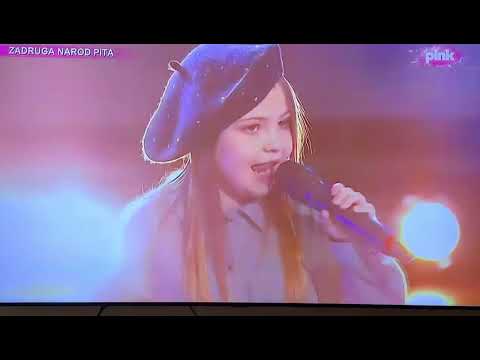 Nikolija Sipka -