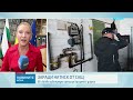 Спешна среща в ЕС заради рязкото поскъпване на горивата | 02 окт. 2026