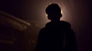 Evan Ahmed - Fast Cover