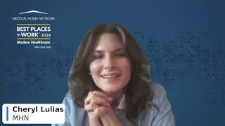 MHN Talks in Ten: Financing the Future of Primary Care