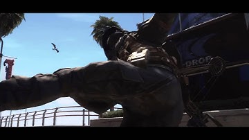 tink - Next Editors RC Response (Won)