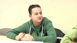 "History and Culture of Puerto Ricans in NYC"-Spanish-Cuban-American-War