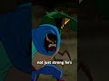 What do you think about Kevin 11? #ben10 #cartoon #ben10edit #ben10omniverse