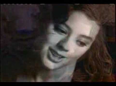 Sarah McLachlan-"Good Enough" Music Video