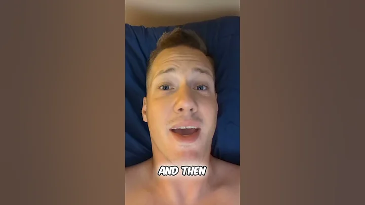 Do NOT Sign an 18x or Option 40 Contract! #futuresoldier #recruiting #army