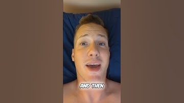 Do NOT Sign an 18x or Option 40 Contract! #futuresoldier #recruiting #army