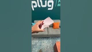 iPad 6th Gen from just $160 🤯